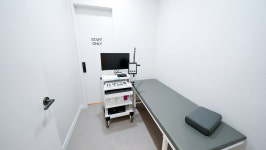 서울더튼튼재활의학과의원