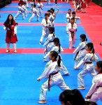 비사태권스쿨 대명관