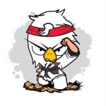 한미태권도 아카데미