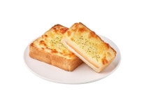 빽다방 경남산청중앙점