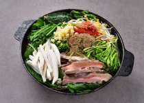 옹기장터 주덕점