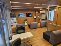 기아오토큐 사림점