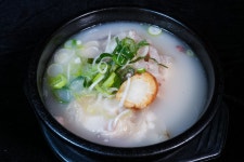 화탑마을식육식당