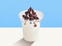 빽다방 경남산청중앙점