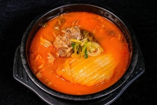 화탑마을식육식당