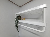 금릉역고시원 비더스테이 파주