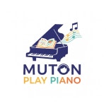 뮤톤플레이피아노