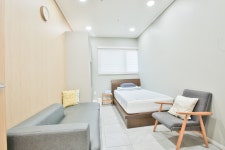 서울아산이비인후과 의원