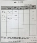 루미북클럽 수내초센터학원