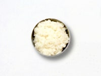 으뜸한우숯불식육식당 각산본점