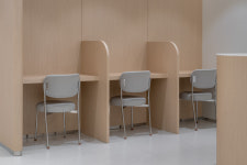 해봄정신건강의학과의원