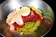 화탑마을식육식당