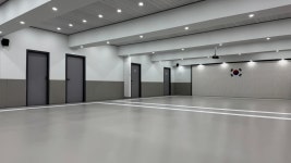 아이사랑태권도