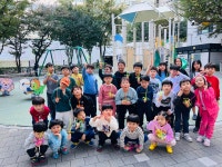 품태권스쿨