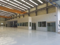 스마트자동차종합정비