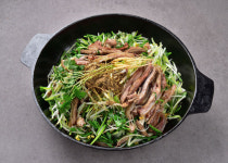 옹기장터 주덕점