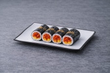 패밀리꼬마김밥 본점