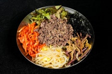 화탑마을식육식당
