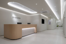 해봄정신건강의학과의원