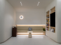 해봄정신건강의학과의원