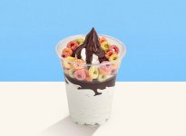 빽다방 경남산청중앙점