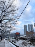 티스테이션 용인시청점