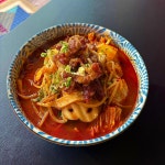 용주