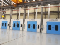 스마트자동차종합정비