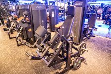 비무브짐24 헬스&PT 매곡점