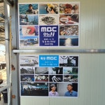 순애민박굴구이식당