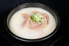 화탑마을식육식당