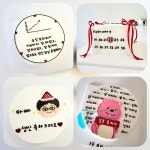 슈케익하우스 충북혁신점