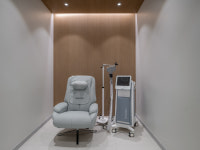 해봄정신건강의학과의원