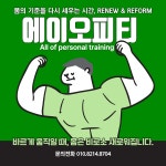 에이오 피티