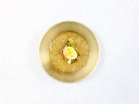 으뜸한우숯불식육식당 각산본점