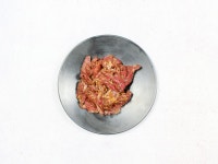 으뜸한우숯불식육식당 각산본점