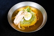 화탑마을식육식당