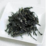 새바다 식당