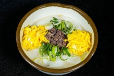 화탑마을식육식당