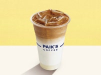 빽다방 경남산청중앙점