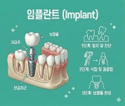 단디플란트치과의원