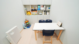 서울더튼튼재활의학과의원