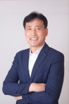 중흥지앤에스공인중개사사무소