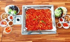 일죽self오리