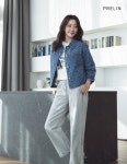 파크랜드 수영점