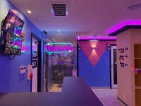 판타스틱코인노래연습장 용인동백점