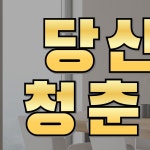 청춘하우스부동산중개