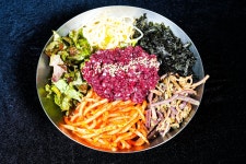 화탑마을식육식당