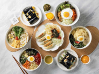용산꼬마김밥 대명점
