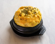 미는집 남천본점